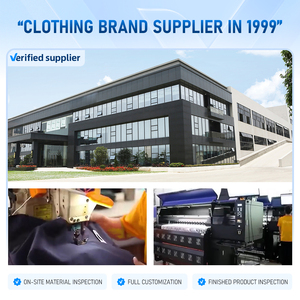 Mùa Xuân capucha sudadera quá khổ OEM Dịch vụ người đàn ông đội mũ trùm đầu áo sudadera Para buzos con capucha Y sudaderas de Hombre - Product Image 2