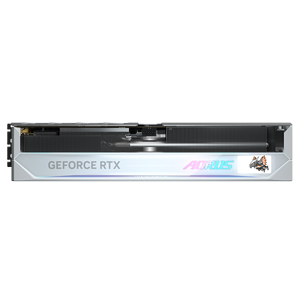 การ์ดจอ RTX 5080 16G Midnight OC รุ่นใหม่ประสิทธิภาพสูง รองรับ DirectX 12 เหมาะสำหรับคอมพิวเตอร์ตั้งโต๊ะ อัล - Product Image 1