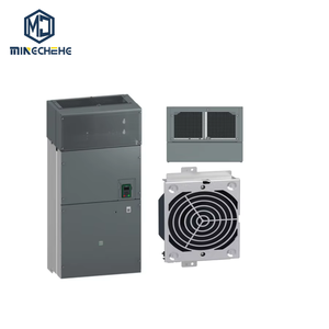 Convertisseur de fréquence ATV610D37N4Z ATV610D30N4 ATV610D22N4, contrôleur de vitesse de moteur AC 380V, VFD pour l'automatisation industrielle, système HVAC - Product Image 1