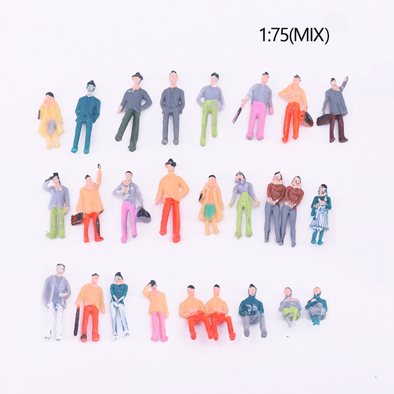 1:75_H-25mm