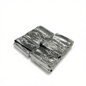 Sealant SR, Lumpur Sambungan SR, Panel Pengisi Fleksibel GB, <span class=keywords><strong>Material</strong></span> Kedap Air untuk Bendungan - Product Image 2