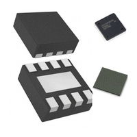 SVI2004 SVI3103 IC chipSY100ELT22LZGTR SVI3204 SVM5530 SZ1SA4017-05-01 SVH30GDCM62.500 SVI3003 SVI2103