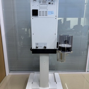 Animal Anesthesia Machine Veterinary Anesthesia Machine - Product Image 3