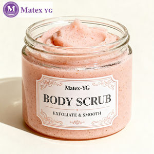 Ensemble de bombes de bain moussantes, cadeaux de spa pour femmes, bombes de bain naturelles faites à la main riches en huiles essentielles - Product Image 4