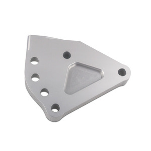 ชุด DC2ข้างสำหรับฮอนด้า Acura K เช่น <span class=keywords><strong>EK</strong></span> <span class=keywords><strong>Si</strong></span> สำหรับเครื่องยนต์ <span class=keywords><strong>Civic</strong></span> CRV ชุดแต่งรถอะลูมิเนียมใหม่ K24A2 K24 - Product Image 6