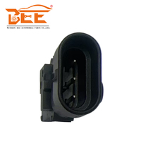 8200719629 2508500QAA 5WK9681Z 8200105165 6PP009400131 9681Z 44096680 7700101762 SU13563 AS611 2508500Q0B Capteur MAP pour Nissan