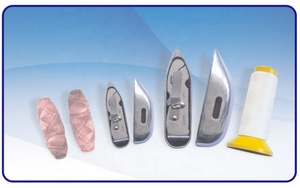 YUXING Tự Động Bobbin <span class=keywords><strong>Winder</strong></span>, Chủ Đề Quanh Co Máy Móc, - Product Image 2