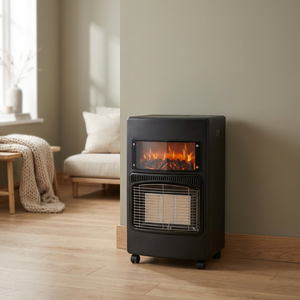 <span class=keywords><strong>Calentador</strong></span> de <span class=keywords><strong>Gas</strong></span> Portátil Multifuncional 3 en 1 para Interiores, <span class=keywords><strong>Calentador</strong></span> de Habitación <span class=keywords><strong>a</strong></span> <span class=keywords><strong>Gas</strong></span>, <span class=keywords><strong>Calentador</strong></span> de <span class=keywords><strong>Gas</strong></span> Móvil para el Hogar, Calefacción <span class=keywords><strong>a</strong></span> <span class=keywords><strong>Gas</strong></span> - Product Image 1