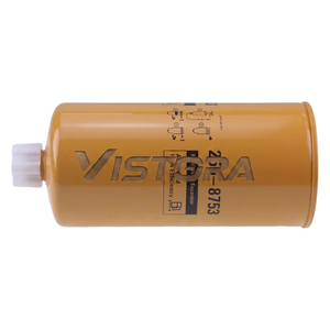 Hot Sale 256-8753 2568753 3329289 Fuel Water Separator Car Parts Truck Fuel Filter - Product Image 3