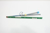 Teclado de 12 Teclas N860-1652-T001 con Cable de 55 cm