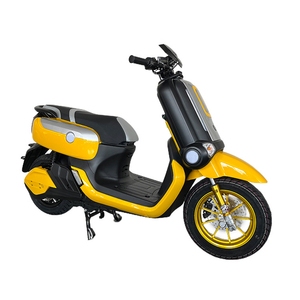 Repuestos para Scooters y Motocicletas Eléctricas Yuehao, Batería de Plomo-ácido/Litio de 12 Pulgadas, 2000W-3000W, 72V, Compatible con <span class=keywords><strong>Yamaha</strong></span> - Product Image 3
