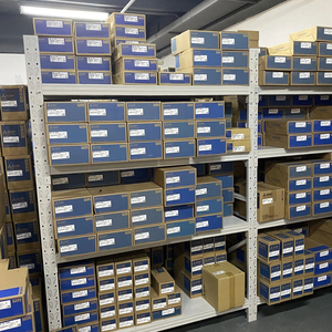 Precio Negociable MR-J2S-70A-PY091 Variador de Frecuencia Serie J2S 0.7KW MR-J2S-70A-PY091 - Product Image 6