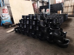 Yên ống Hàn mông - Product Image 5