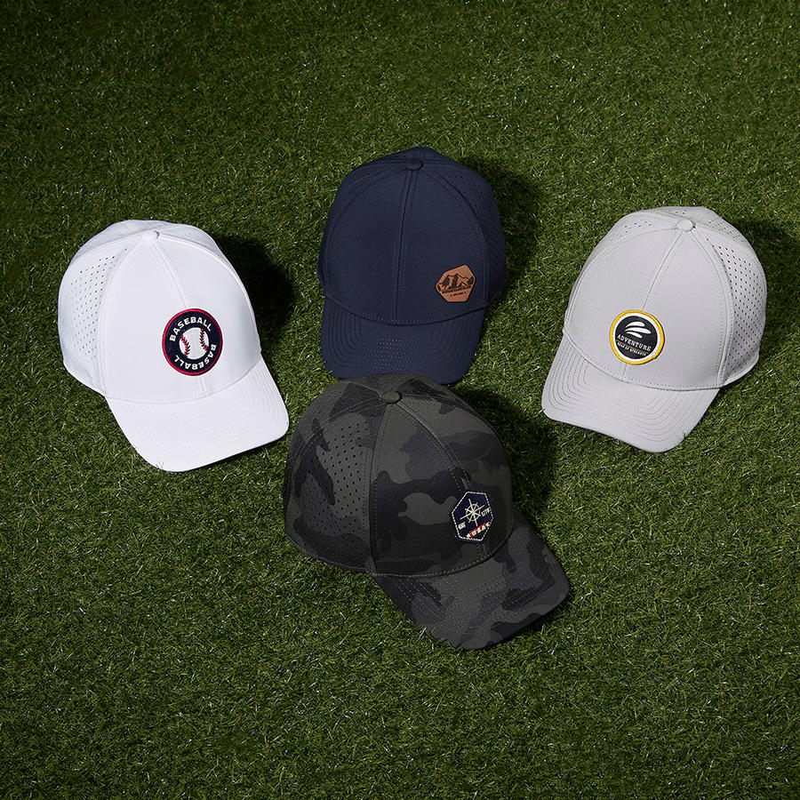 Colores personalizados