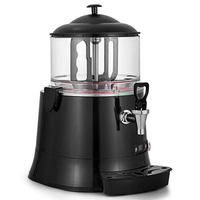 Nouvelle machine commerciale de conchage du chocolat, équipement de traitement en acier au carbone, facile à utiliser, haute qualité, pour farine et eau.