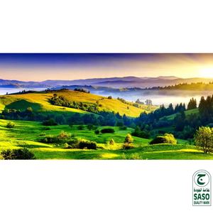 <span class=keywords><strong>Piastrelle</strong></span> 3D Antiscivolo Personalizzate per <span class=keywords><strong>Bagno</strong></span>, Decorazione ad Alta Definizione Stampata a Getto d'Inchiostro - Product Image 6