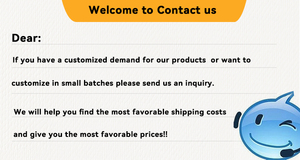 Proteggere GLI OCCHI Contro Luce Blu per Apple Cellulare Protezione Dello Schermo Del Telefono Per il <span class=keywords><strong>iPhone</strong></span> X <span class=keywords><strong>12</strong></span> Mobile Dello Schermo In <span class=keywords><strong>Vetro</strong></span> <span class=keywords><strong>Temperato</strong></span> protezione - Product Image 6