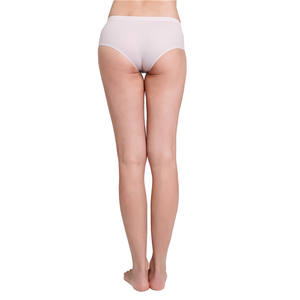 Ustom-anzuelos de goma para hombres, juego de anzuelos de goma - Product Image 5