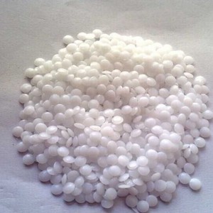 Mitsui LUBMER UHMWPE L5000/L4640/L3000/L4000/L4420/L5220/LS4140/PM-200/XM-220 221U 330 MIPELON - Product Image 6