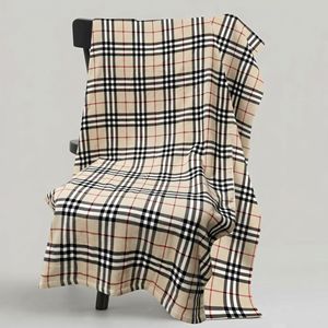 ชุดเครื่องนอนผ้าฝ้ายแท้ลายสก็อตสไตล์ญี่ปุ่น <span class=keywords><strong>MUJI</strong></span> แบบทอเรียบ รูปทรงสี่เหลี่ยม/สี่เหลี่ยมผืนผ้า ผ้าก๊อซเทอร์รี่เนื้อนุ่ม ซึมซับได้ดี - Product Image 1