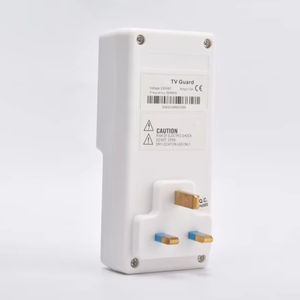 Yüksek kaliteli afrika buzdolabı/TV Guard güç dalgalanma koruyucusu 220V 50/60HZ - Product Image 2