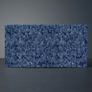 Azulejos de Porcelana Portobello Tuscan Bone Double Charge de 600x1200mm, Alta Durabilidad, Colección Premium - Product Image 5