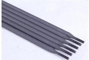 Welding Rod E6011 2.5/3.2/4.0mm Cellulose <strong>Electrode</strong> E4311 <strong>Manufacturer</strong> Welding Ships E6010 Low Price - Product Image 2