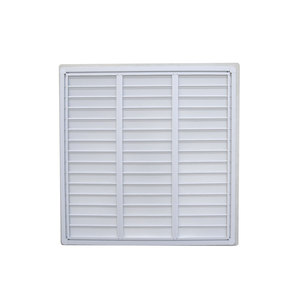 Climatiseur industriel moderne pour volaille, ventilateur de ventilation, énergie solaire, <span class=keywords><strong>extracteur</strong></span> de mur à poulie sans courroie, ventilateur <span class=keywords><strong>d</strong></span>'extraction - Product Image 6