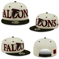 Gorra de Hip-Hop Unisex de Moda para Comercio Exterior, de PVC, de Ala Ancha, de 6 Paneles, Ajustable, Bordada, para Exteriores y Protección Solar