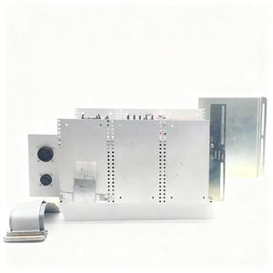 T g bảng nối đa năng cho GE CT P/N 46-288910p1 - Product Image 6