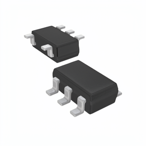 Composants électroniques SC 74A, SOT 753, gestion de l'alimentation (PMIC) XC9286A23CMR-G, achat en ligne, canal fabricant - Product Image 1