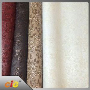 Pelle PU in Microfibra Opaca di Alta Qualità, Morbida e Liscia, per Sedili Auto, con Suola Morbida e Chiusura a Lacci, Realizzata a Mano - Product Image 4