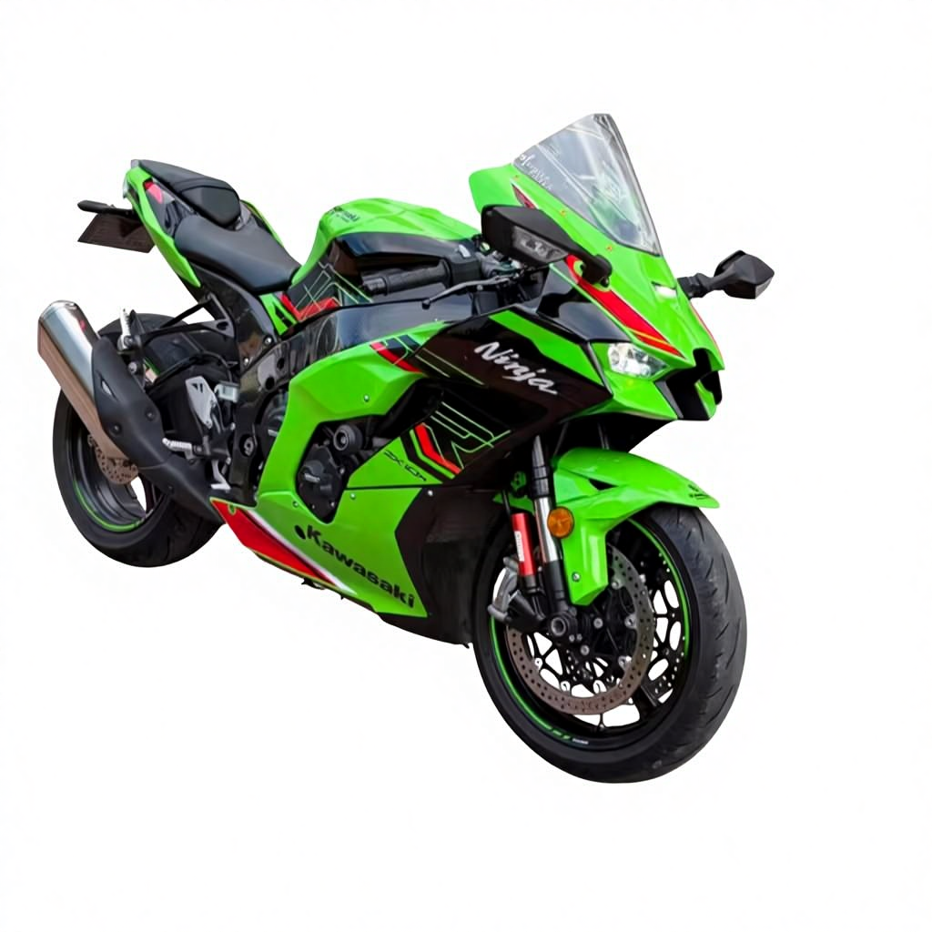 Deals Kawasaki Zx 1000 Sale Off-Road Capability | Alibaba.com
