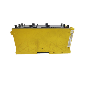 A02B-0281-B803 160i-LB Contrôleur de système CNC FANUC d'origine d'occasion - Product Image 1