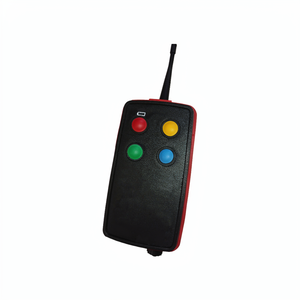 TAURUS-8T4 Authorized Distributor RF Receiver,<b>Transmitter</b>,Transceiver Finished Units - Product Image 1