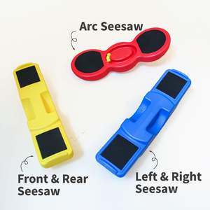 Per bambini, - Product Image 3