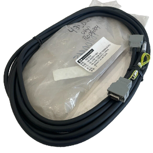 GX A003011I361 I/O JD44A-1-JD1B - Product Image 1