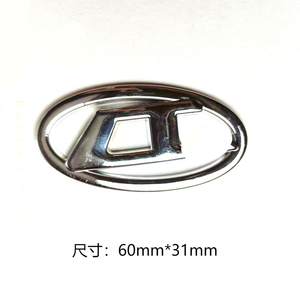 60*31 Mét Charms DIY điện thoại trường hợp trang trí phụ kiện lỗ Giày Phụ kiện tóc Clip Phụ kiện thiết kế trang trí - Product Image 4