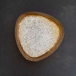 Granulés de résine acrylique PMMA IF850 de haute qualité, grade moulage, haute rigidité, prix abordable, en vente - Product Image 5