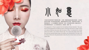 Más Popular 2023 Trending Mini Vibración magnética <span class=keywords><strong>Cepillo</strong></span> facial eléctrico <span class=keywords><strong>Cepillo</strong></span> de limpieza eléctrico - Product Image 6