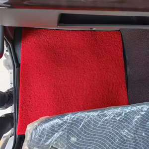 Camión Volquete Diésel Nuevo HOWO 6x4 de 10 Ruedas, Volquete de Servicio Pesado con Motor Weichai y Caja de Cambios FAST para Construcción, Minería y Transporte - Product Image 6