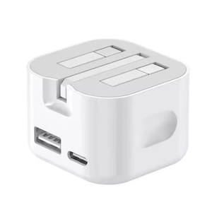 <span class=keywords><strong>Cargador</strong></span> de Pared USB-C PD de 20W, Calidad <span class=keywords><strong>Original</strong></span> OEM, <span class=keywords><strong>Adaptador</strong></span> de Corriente Rápida para Apple <span class=keywords><strong>iPhone</strong></span> <span class=keywords><strong>11</strong></span> 12 13 PRO Max 14, Venta al Por Mayor - Product Image 6