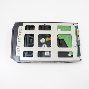 1TB 2TB <span class=keywords><strong>4TB</strong></span> 6TB 8TB 10TB 12TB 14TB 16TB Đĩa <span class=keywords><strong>3.5</strong></span> inch SATA <span class=keywords><strong>HDD</strong></span> - Product Image 3