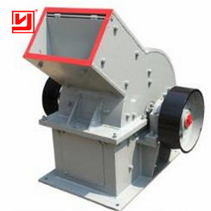 Vente chaude grand équipement de broyeur de charbon broyeur à marteaux prix de broyeur à <span class=keywords><strong>vendre</strong></span> - Product Image 1