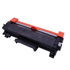 Compatible Brother TN2420 TN-2420 Toner Cartridge For L2750DW L2730DW L2710DW L2710DN L2375DW L2370DN L2350DW L2310D L2350DW