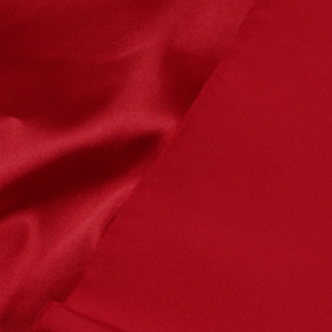 50D căng <span class=keywords><strong>satin</strong></span> vải sáng bóng <span class=keywords><strong>satin</strong></span> Twill vải cho người phụ nữ ăn mặc chất liệu - Product Image 6