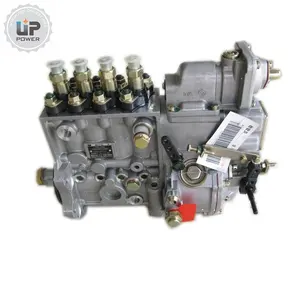 Cummins 4BT3.9 Pompa di Iniezione di Carburante 5261583