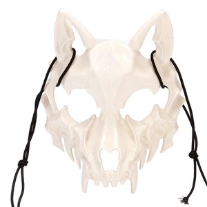 Masques <span class=keywords><strong>de</strong></span> fête d'Halloween Meiteda, masques d'horreur pour adultes, masques <span class=keywords><strong>de</strong></span> <span class=keywords><strong>Jason</strong></span>, masques <span class=keywords><strong>de</strong></span> mascarade pour anniversaire, masques <span class=keywords><strong>de</strong></span> fête d'Halloween - Product Image 1