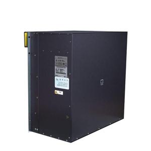 Nuevo Equipo de Red de Fibra Óptica de Grado Telecomunicaciones MA5800-X17 OLT 10G de Alta Velocidad 10.5 Tbps Compatible con GPON/EPON, 2 16 Puertos - Product Image 2