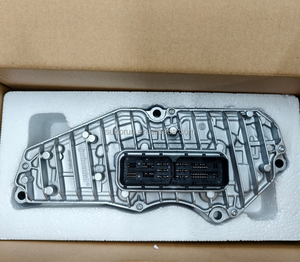 Module de commande de transmission remis à neuf pour unité mécatronique DPS6 TCM, remplacement de boîte de vitesses A2C30743000 - Product Image 5